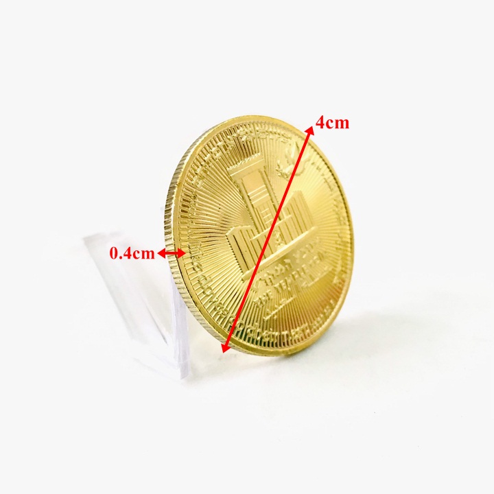 Xu Kỷ Niệm 70 năm của Israel chuộc lỗi Vua Cyrus và Trump - SP005246